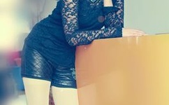 春雨直播在线观看视频免费播放下载